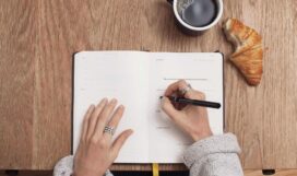 cathryn-lavery-67852-unsplash cathryn-lavery-67852-unsplash